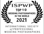 ISPWP top 10 2021