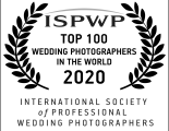 ISPWP top 100 2020
