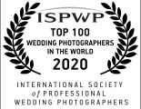 ISPWP top 100 2020 ISPWP top 100 2020