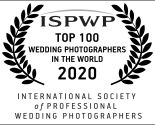 ISPWP top 100 2020