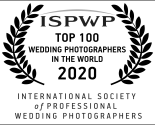 ISPWP top 100 2020 ISPWP top 100 2020